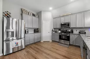 108 Alessandra Way, Huntsville, TX 77320 - Photo 4