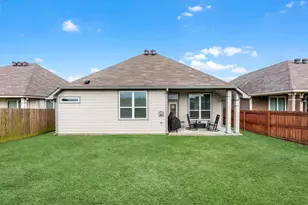 108 Alessandra Way, Huntsville, TX 77320 - Photo 20