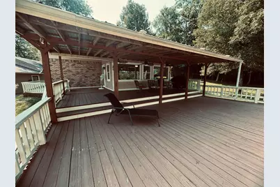 364 Charmaine Drive E, Woodville, TX 75979 - Photo 22