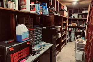 364 Charmaine Dr E, Woodville, TX 75979 - Photo 26