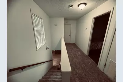 364 Charmaine Drive E, Woodville, TX 75979 - Photo 10