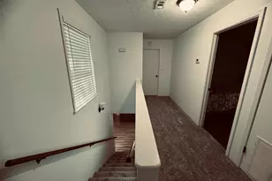 364 Charmaine Dr E, Woodville, TX 75979 - Photo 10