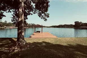 364 Charmaine Dr E, Woodville, TX 75979 - Photo 36