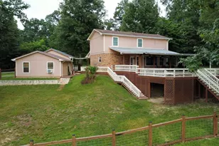 364 Charmaine Dr E, Woodville, TX 75979 - Photo 28