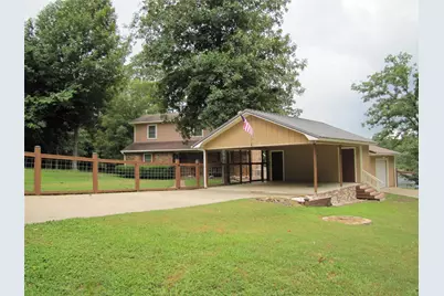 364 Charmaine Drive E, Woodville, TX 75979 - Photo 2