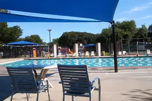 22810 Leedstown Ln, Katy, TX 77449 - Photo 12