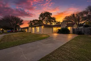 22810 Leedstown Ln, Katy, TX 77449 - Photo 2