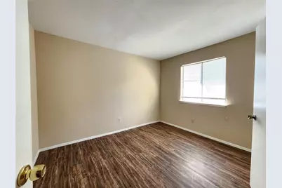 22810 Leedstown Lane, Katy, TX 77449 - Photo 8