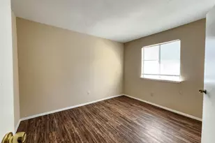 22810 Leedstown Ln, Katy, TX 77449 - Photo 8