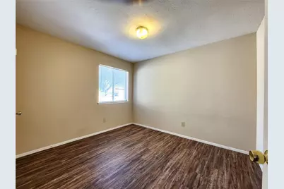 22810 Leedstown Lane, Katy, TX 77449 - Photo 10