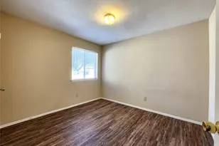 22810 Leedstown Ln, Katy, TX 77449 - Photo 10