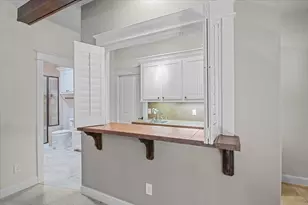 28822 Village Bend, Magnolia, TX 77355 - Photo 26