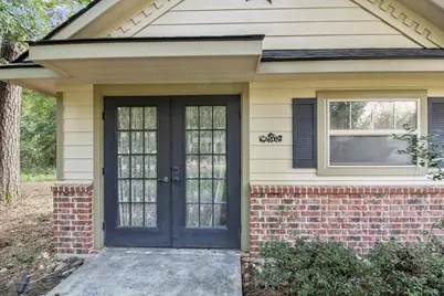 28822 Village Bend, Magnolia, TX 77355 - Photo 38