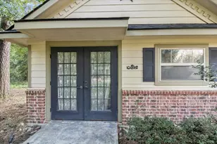 28822 Village Bend, Magnolia, TX 77355 - Photo 38