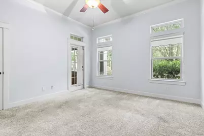 28822 Village Bend, Magnolia, TX 77355 - Photo 22