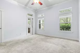 28822 Village Bend, Magnolia, TX 77355 - Photo 22