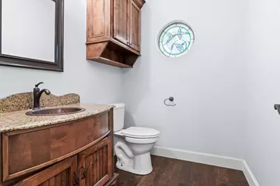 28822 Village Bend, Magnolia, TX 77355 - Photo 30