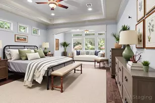 28822 Village Bend, Magnolia, TX 77355 - Photo 14