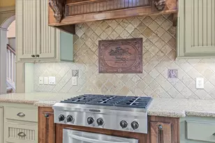 28822 Village Bend, Magnolia, TX 77355 - Photo 12