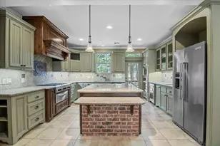 28822 Village Bend, Magnolia, TX 77355 - Photo 10