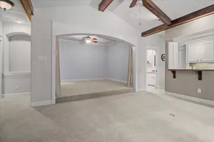 28822 Village Bend, Magnolia, TX 77355 - Photo 24