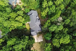 28822 Village Bend, Magnolia, TX 77355 - Photo 40