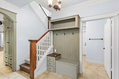 28822 Village Bend, Magnolia, TX 77355 - Photo 28