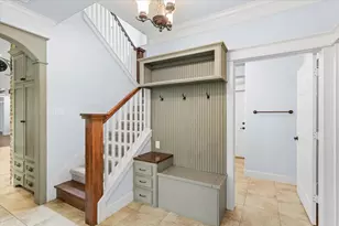 28822 Village Bend, Magnolia, TX 77355 - Photo 28