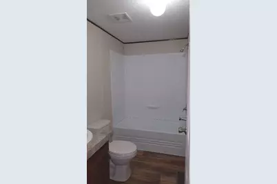 108 Young Street, Willis, TX 77378 - Photo 16
