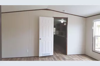 108 Young Street, Willis, TX 77378 - Photo 12