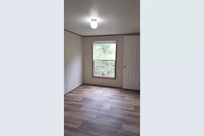 108 Young Street, Willis, TX 77378 - Photo 14
