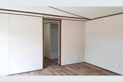 108 Young Street, Willis, TX 77378 - Photo 8