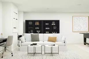 12827 Ivy Crk Ct, Crosby, TX 77532 - Photo 20