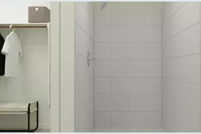 12827 Ivy Creek Court, Crosby, TX 77532 - Photo 16