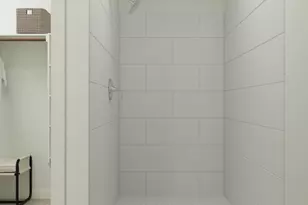 12827 Ivy Crk Ct, Crosby, TX 77532 - Photo 16