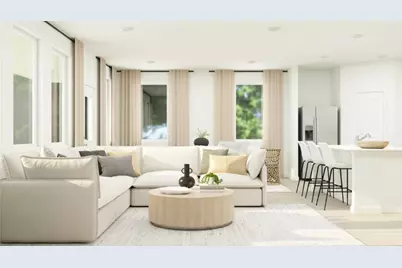 12827 Ivy Creek Court, Crosby, TX 77532 - Photo 12