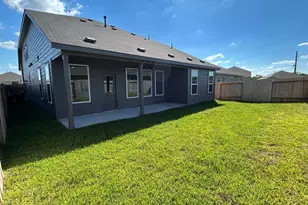 12827 Ivy Crk Ct, Crosby, TX 77532 - Photo 4