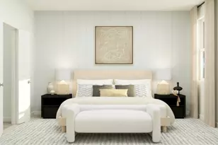 12827 Ivy Crk Ct, Crosby, TX 77532 - Photo 14