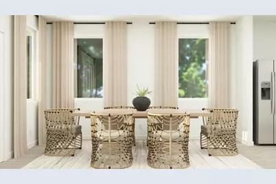 12827 Ivy Creek Court, Crosby, TX 77532 - Photo 10