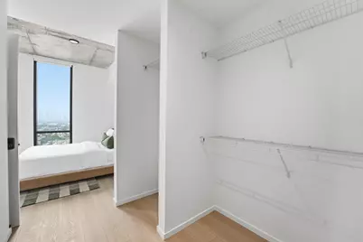 5501 La Branch Street #2310, Houston, TX 77004 - Photo 22