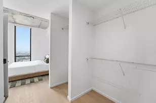 5501 La Branch St, Houston, TX 77004 - Photo 22