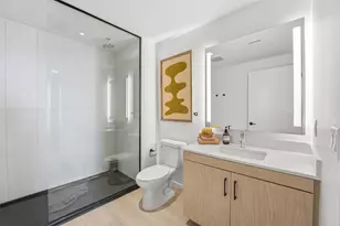 5501 La Branch St, Houston, TX 77004 - Photo 18