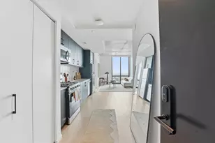 5501 La Branch St, Houston, TX 77004 - Photo 1