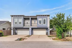 2310 Detering St, Houston, TX 77007 - Photo 2