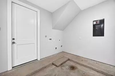 2310 Detering Street #B, Houston, TX 77007 - Photo 24