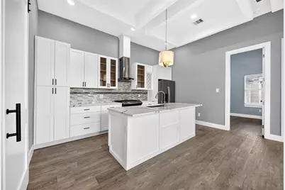2310 Detering Street #B, Houston, TX 77007 - Photo 12