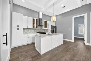 2310 Detering St, Houston, TX 77007 - Photo 12