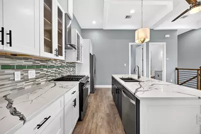 2310 Detering Street #B, Houston, TX 77007 - Photo 16