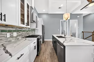 2310 Detering St, Houston, TX 77007 - Photo 16