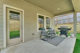 120 Porter Bnd Ct, Montgomery, TX 77316 - Photo 36